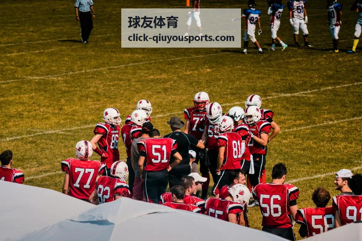 球友体育商城优选碳纤维羽毛球拍