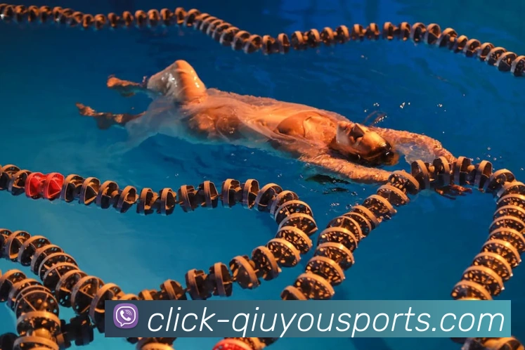 球友体育品牌故事