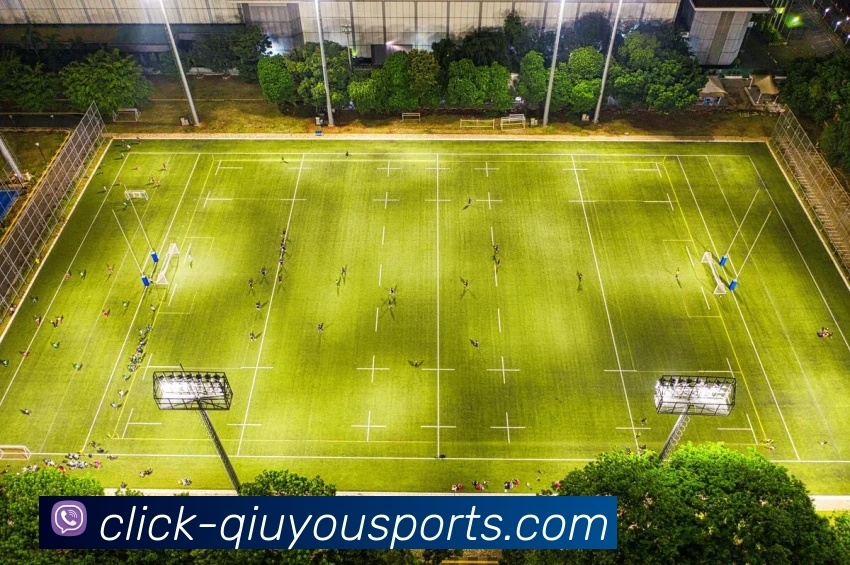 球友体育服务体系